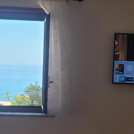 Tok Tok Taormina Villa Bagian luar foto